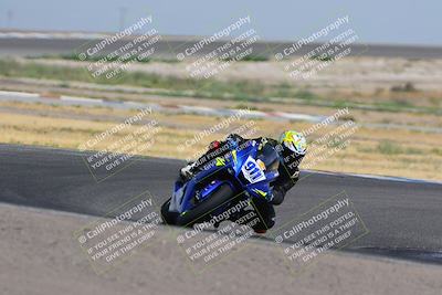 media/Jul-16-2023-Pacific Track Time (Sun) [[044decb3b3]]/A Group/10am (Sunset)/